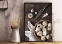 brun-kokstavla-svampar-1198x850fill