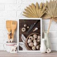 campinjoner-kokstavla-850x850fill