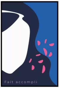 grafisk-konst-affisch-1