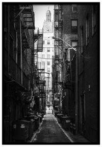 industriell-stad-poster