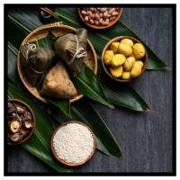 kinesisk-zongzi-mat-affisch