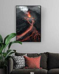 lava-och-vulkan-fotografi