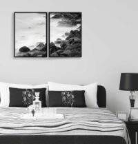 perfect-pair-tavla-klippor