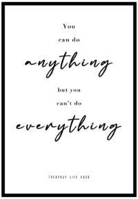 uppmuntrande-budskap-affisch