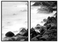 vackra-klippor-perfect-pair