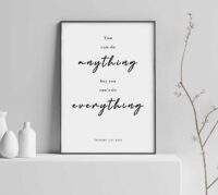 you-can-do-anything-poster