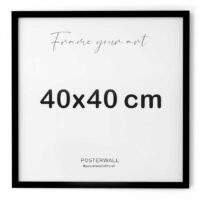 40x40-cm-svart-ram