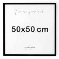50x50-cm-svart-ram