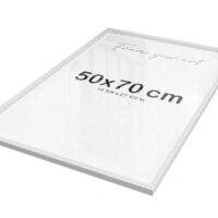 50x70-cm-snygg-vit-ram