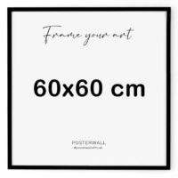 60x60-cm-svart-ram