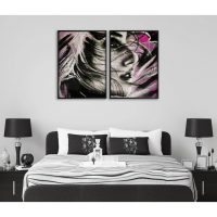 abstrakt-graffiti-konst-posters-850x850w