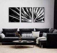 abstrakt-konst-tavla-912x850fill