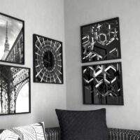 abstrakt-kvadratiska-tavlor