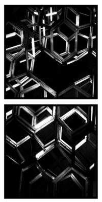 arkitektur-perfect-pair-tavlor