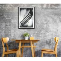 elegant-kokstavla-kniv-gaffel-850x850w