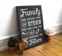 family-text-tavla