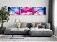 fargglad-bred-tavla-3-delar