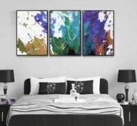 fargsplatter-uppdelade-bilder