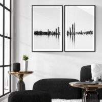 fotokonst-i-svartvitt