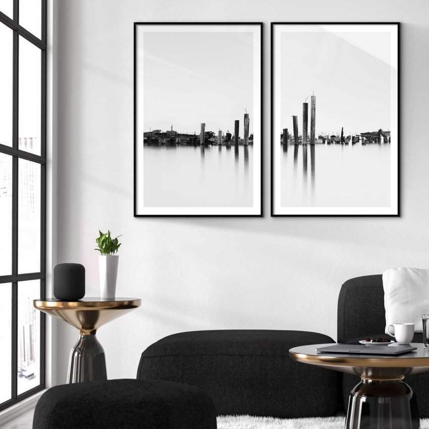 fotokonst-i-svartvitt