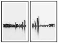 fotokonst-minimalist-posters