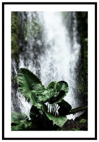 gron-tavla-vaxt-vattenfall