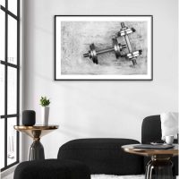 gym-hantlar-plansch-850x850h