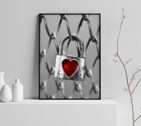 hanglas-hjarta-karlek-tavla