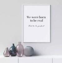 inspiration-tavla-med-text