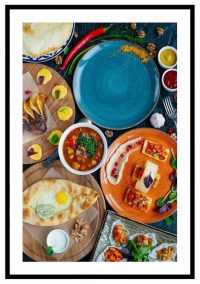 intressant-kokstavla