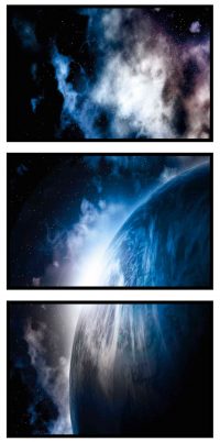jorden-universum-posters