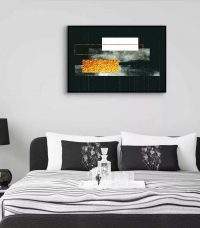 kuber-dark-art-poster