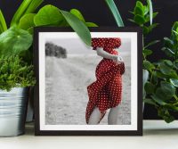 kvinna-kropp-kvadratisk-poster