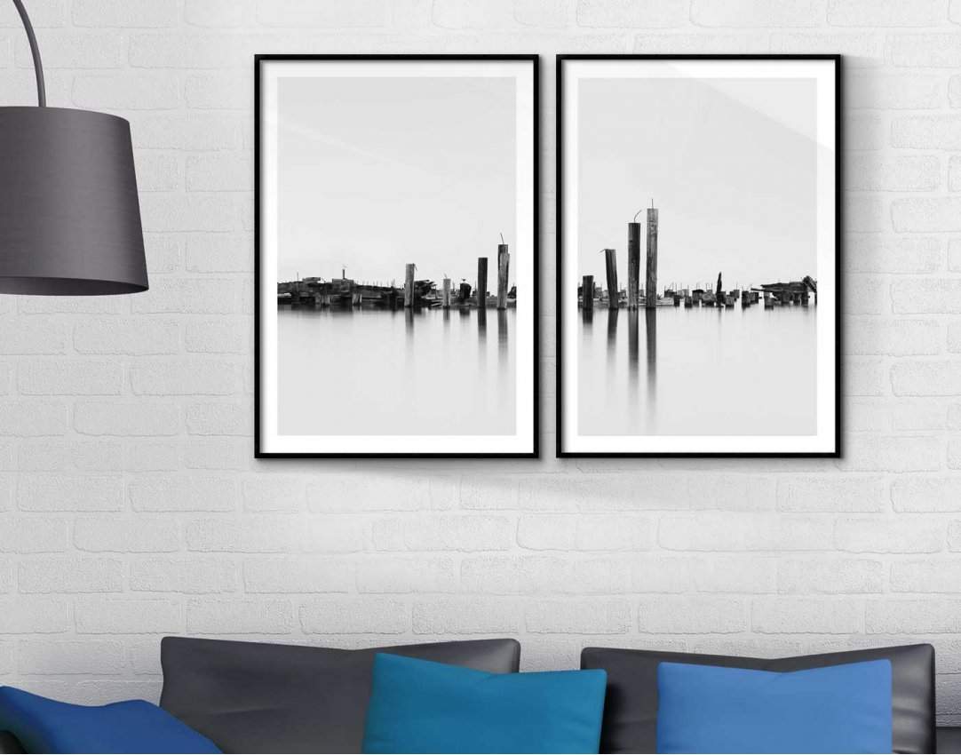 ljusa-minimalistiska-tavlor