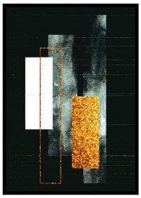 modern-symmetri-tavla