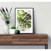 monstera-blad-plansch-850x850w