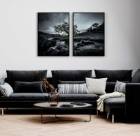 mystiska-natur-tavlor