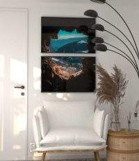 naturbild-2-delad-tavla