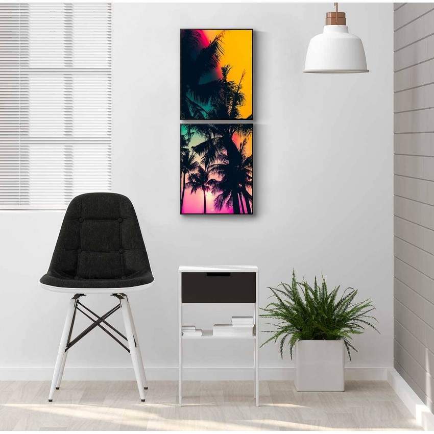 perfect-pair-tavla-exotiska-farger