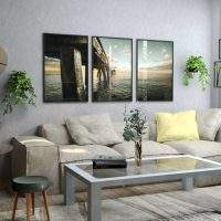 pir-i-havet-poster-set