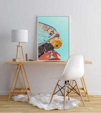 retro-plansch-affisch