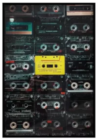 retro-poster-kassettband-tavla