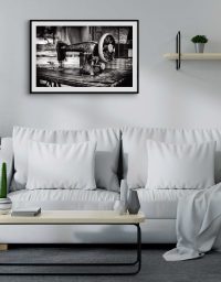 retro-symaskin-poster