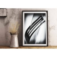 simpel-kokstavla-bestick-850x850w