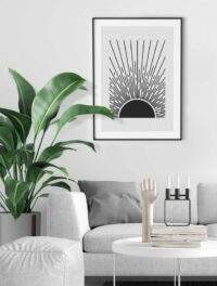 solen-grafisk-poster-643x850fill