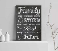 textposter-family