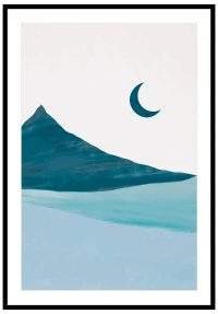 turkos-mane-illustration-tavla