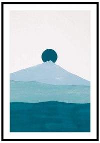 turkos-sol-illustration-tavla