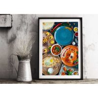 unik-koksinredning-affisch-850x850w