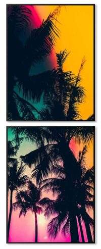 unik-tavla-2-delar-palmer